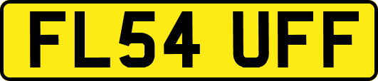 FL54UFF