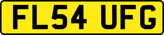 FL54UFG