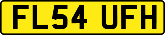 FL54UFH