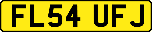 FL54UFJ