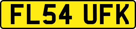 FL54UFK