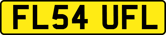 FL54UFL