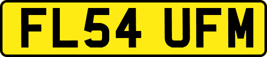 FL54UFM