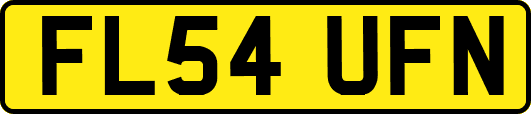 FL54UFN