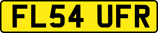 FL54UFR