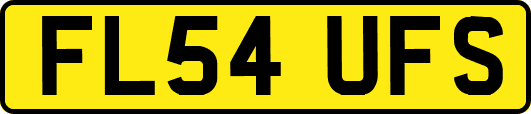 FL54UFS