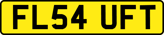 FL54UFT