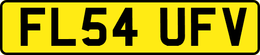 FL54UFV