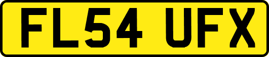 FL54UFX