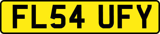 FL54UFY