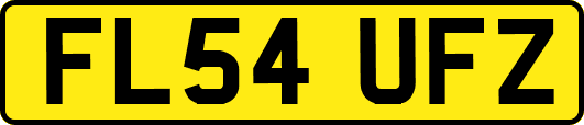 FL54UFZ