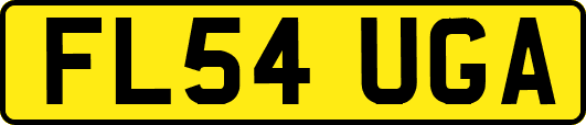 FL54UGA