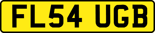 FL54UGB