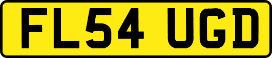 FL54UGD