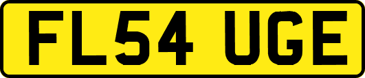 FL54UGE