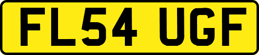 FL54UGF