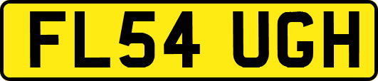 FL54UGH