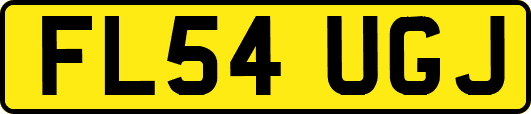 FL54UGJ