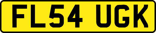 FL54UGK
