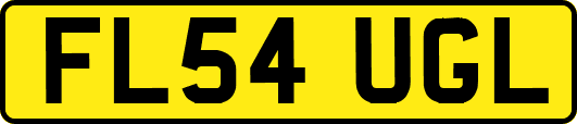 FL54UGL