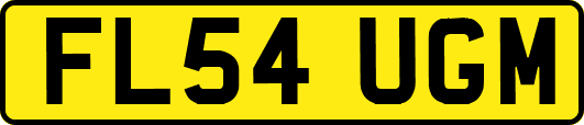 FL54UGM