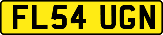 FL54UGN