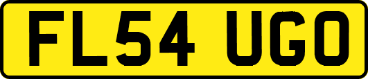 FL54UGO