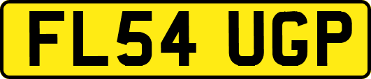 FL54UGP