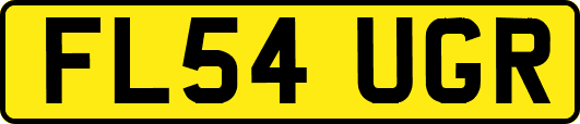 FL54UGR