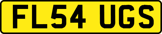 FL54UGS