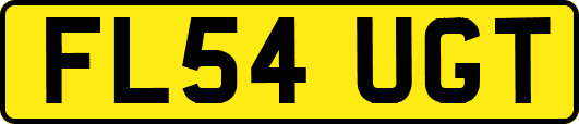 FL54UGT