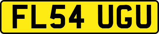 FL54UGU