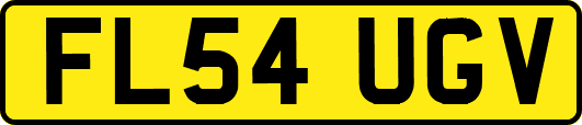 FL54UGV