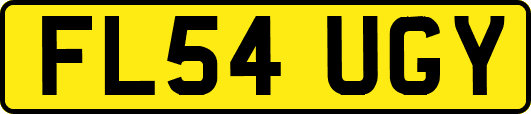 FL54UGY