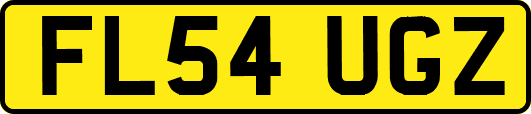FL54UGZ