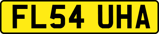 FL54UHA