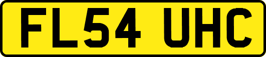 FL54UHC