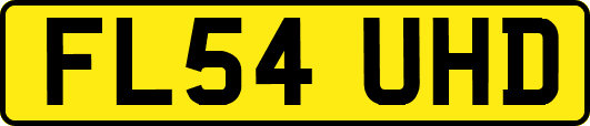FL54UHD
