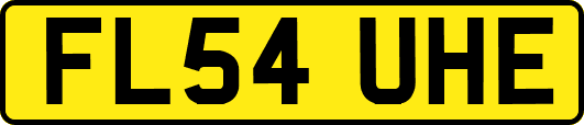 FL54UHE