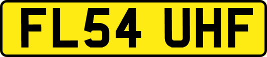FL54UHF