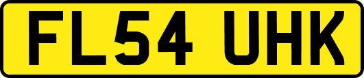 FL54UHK