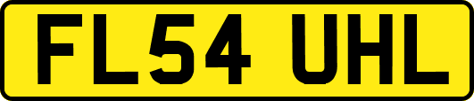 FL54UHL
