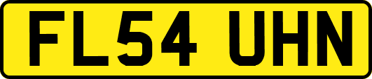 FL54UHN
