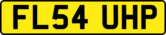 FL54UHP
