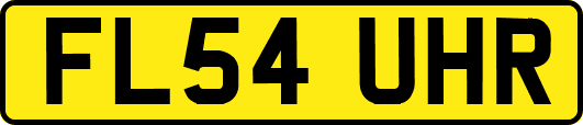 FL54UHR