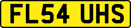 FL54UHS