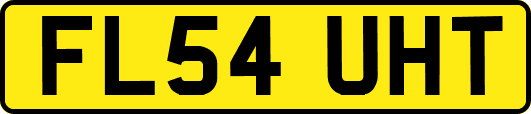 FL54UHT