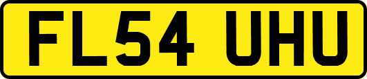 FL54UHU