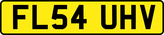 FL54UHV