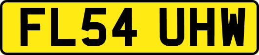FL54UHW
